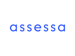 Assessa Logo